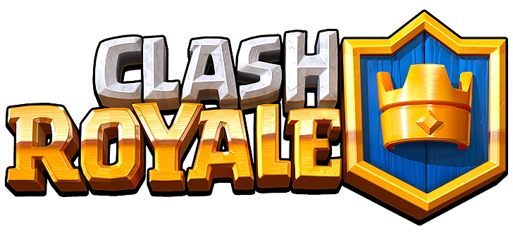 Clash Royale