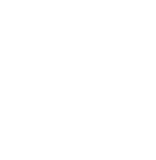 CPN