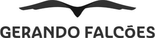 Gerando Falcões