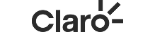 claro